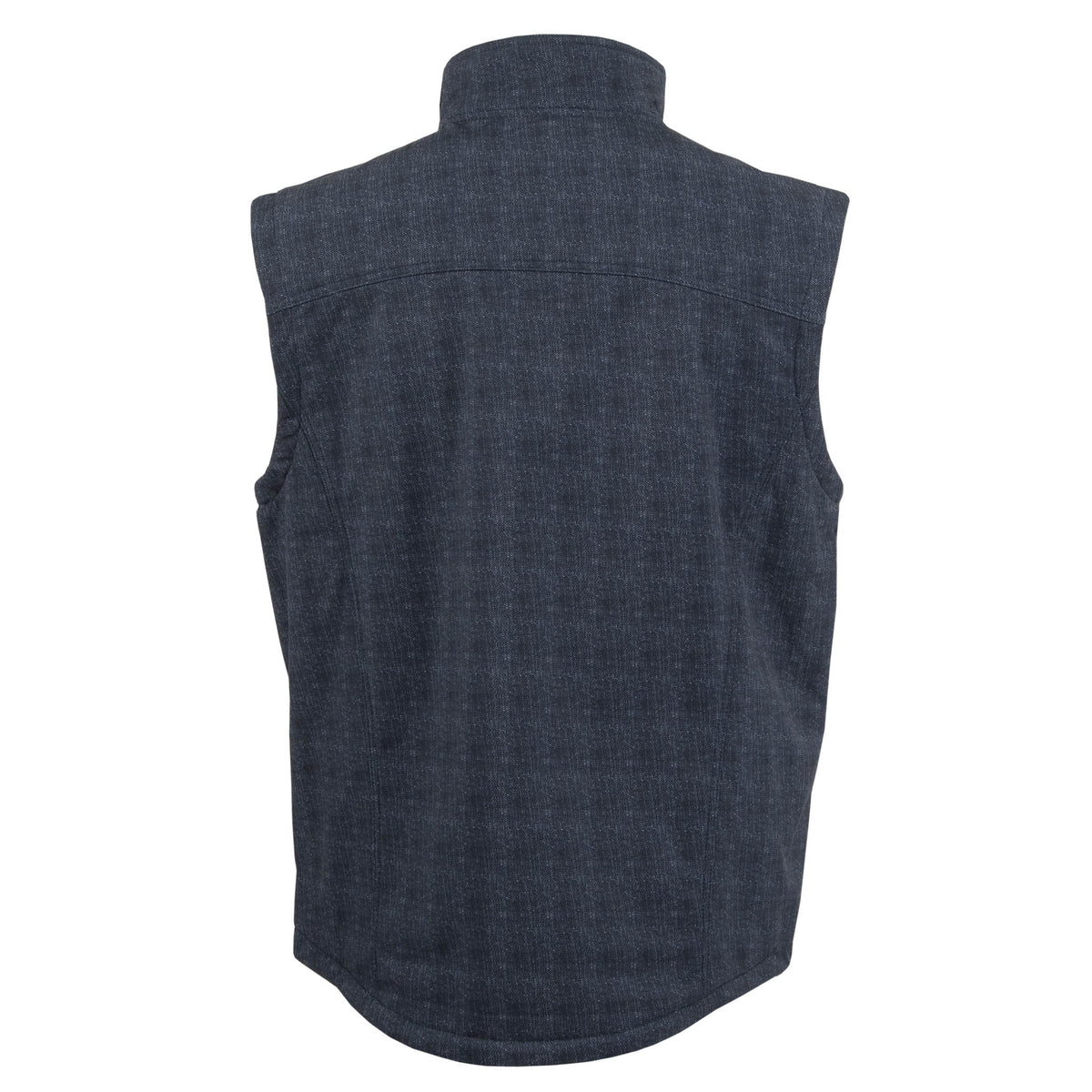 Men's Weston Vest