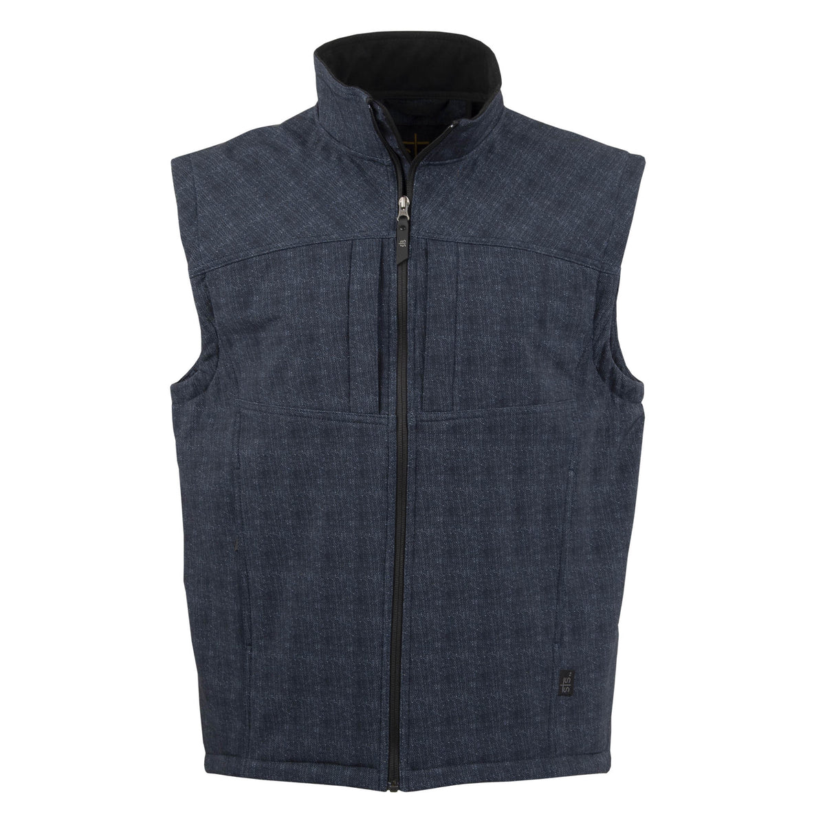 Men's Weston Vest