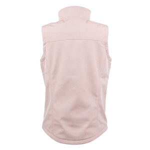 Women's Weston Vest