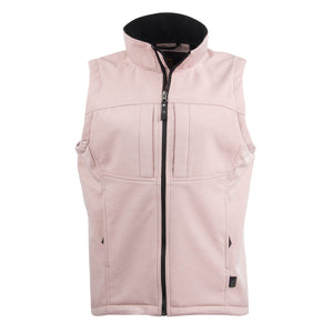 Women's Weston Vest