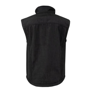 Women's Weston Vest