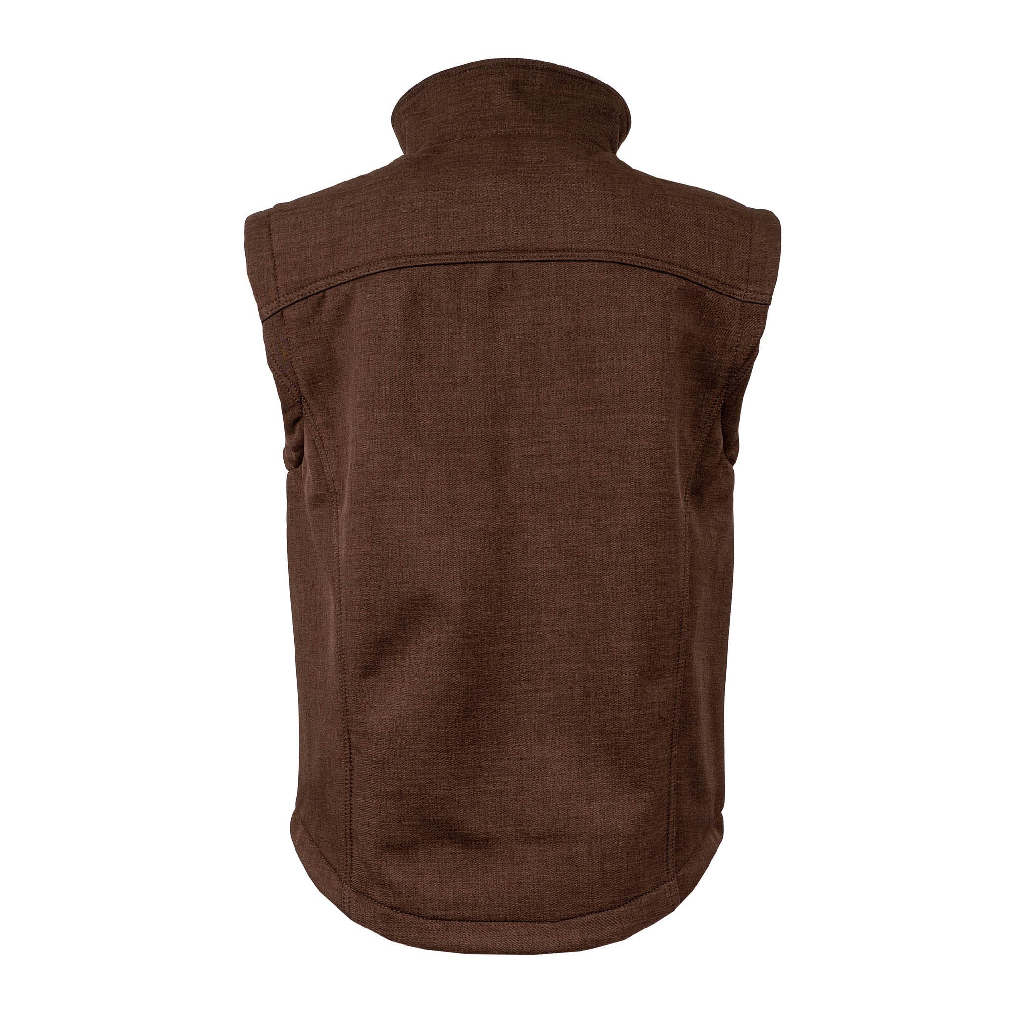 Women's Weston Vest