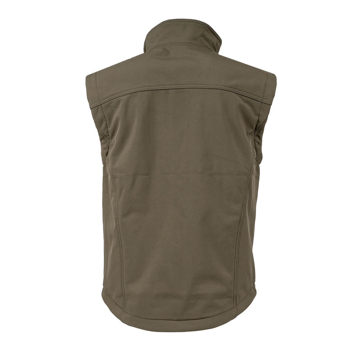 Women's Weston Vest