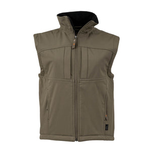 Women's Weston Vest