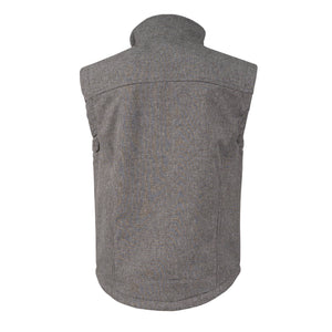 Women's Weston Vest