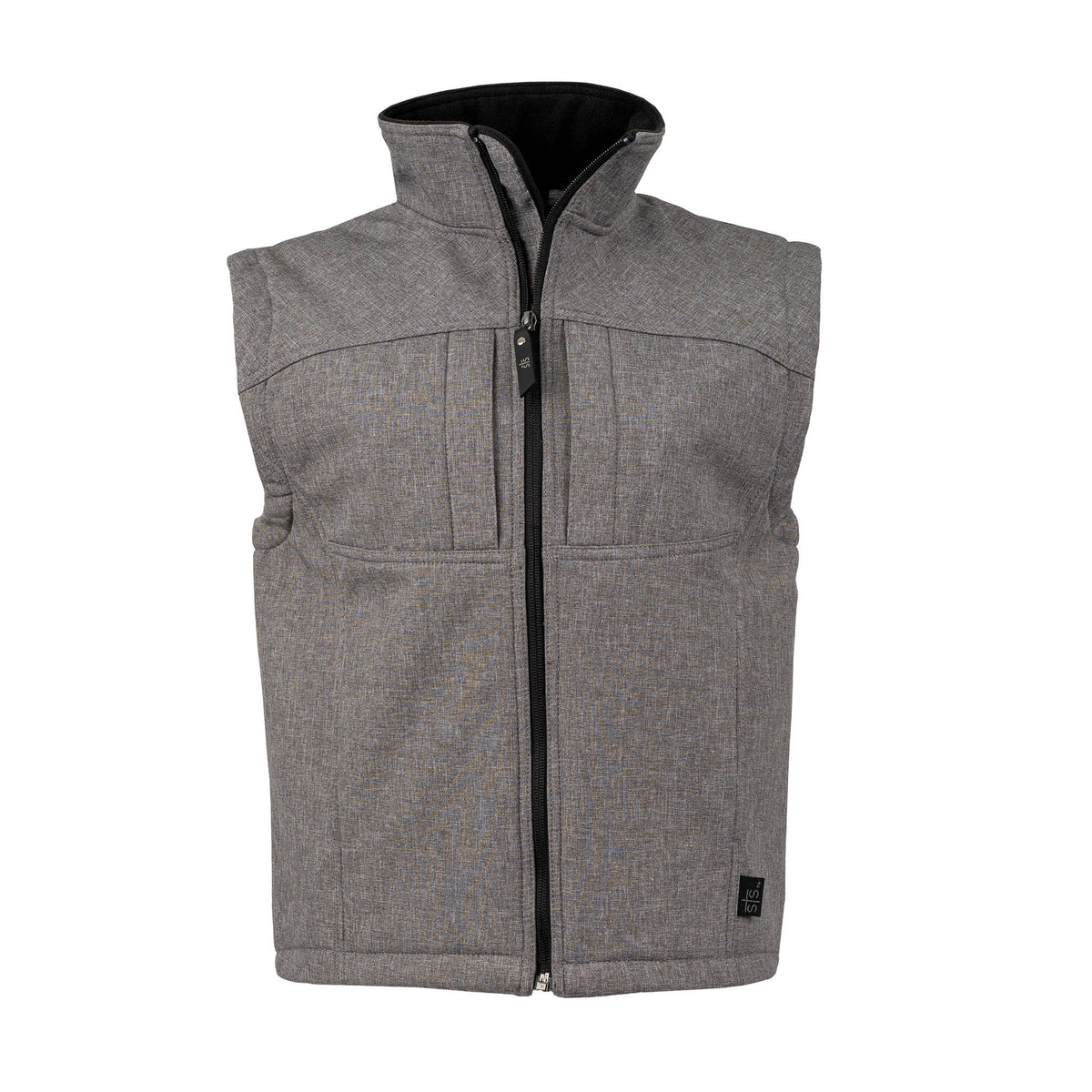 Women's Weston Vest