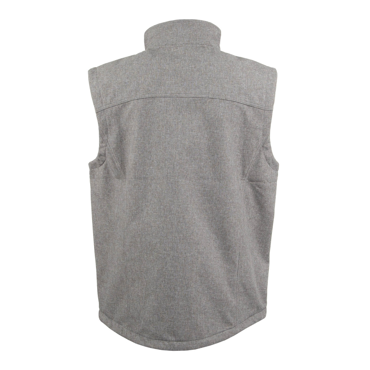 Men's Weston Vest