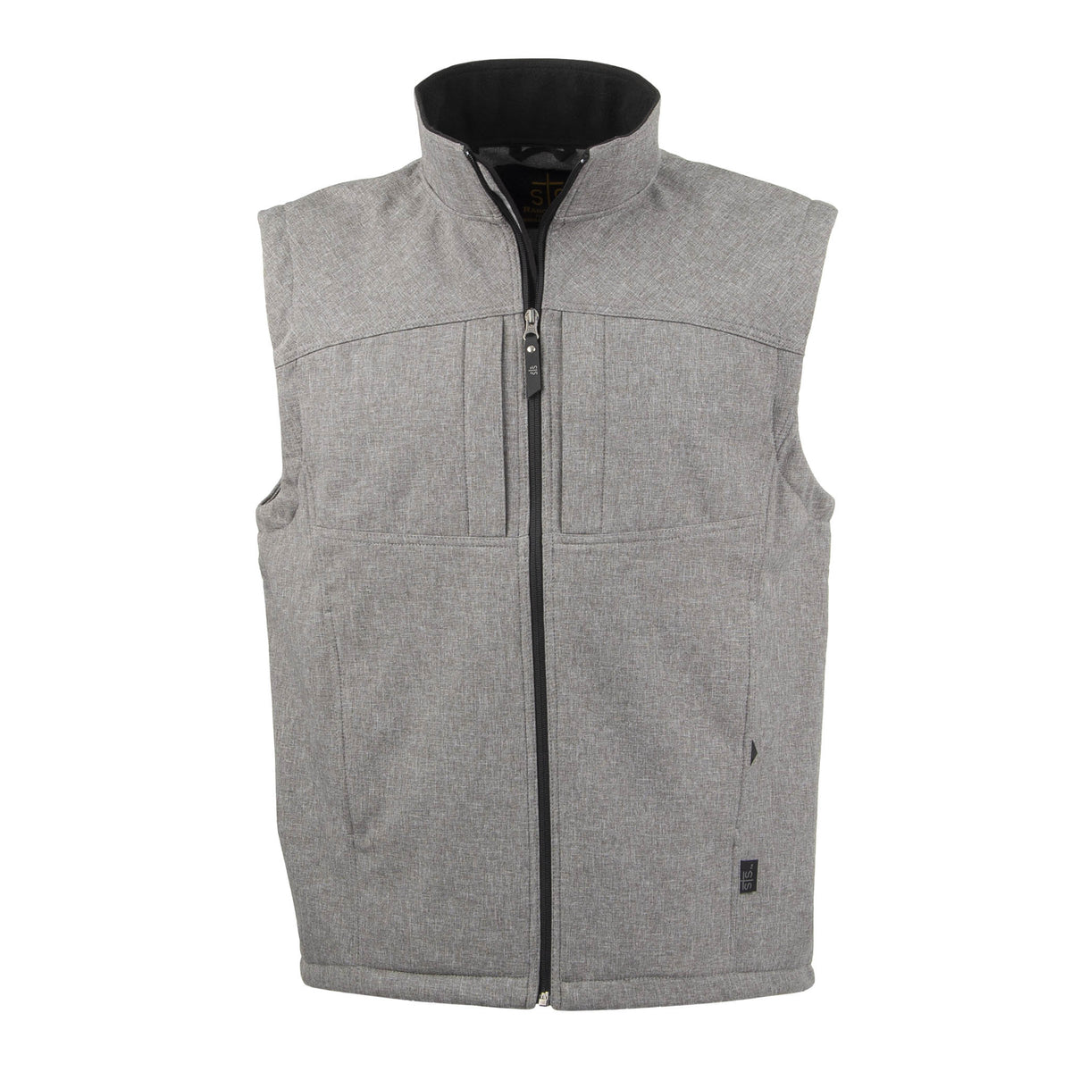 Men's Weston Vest