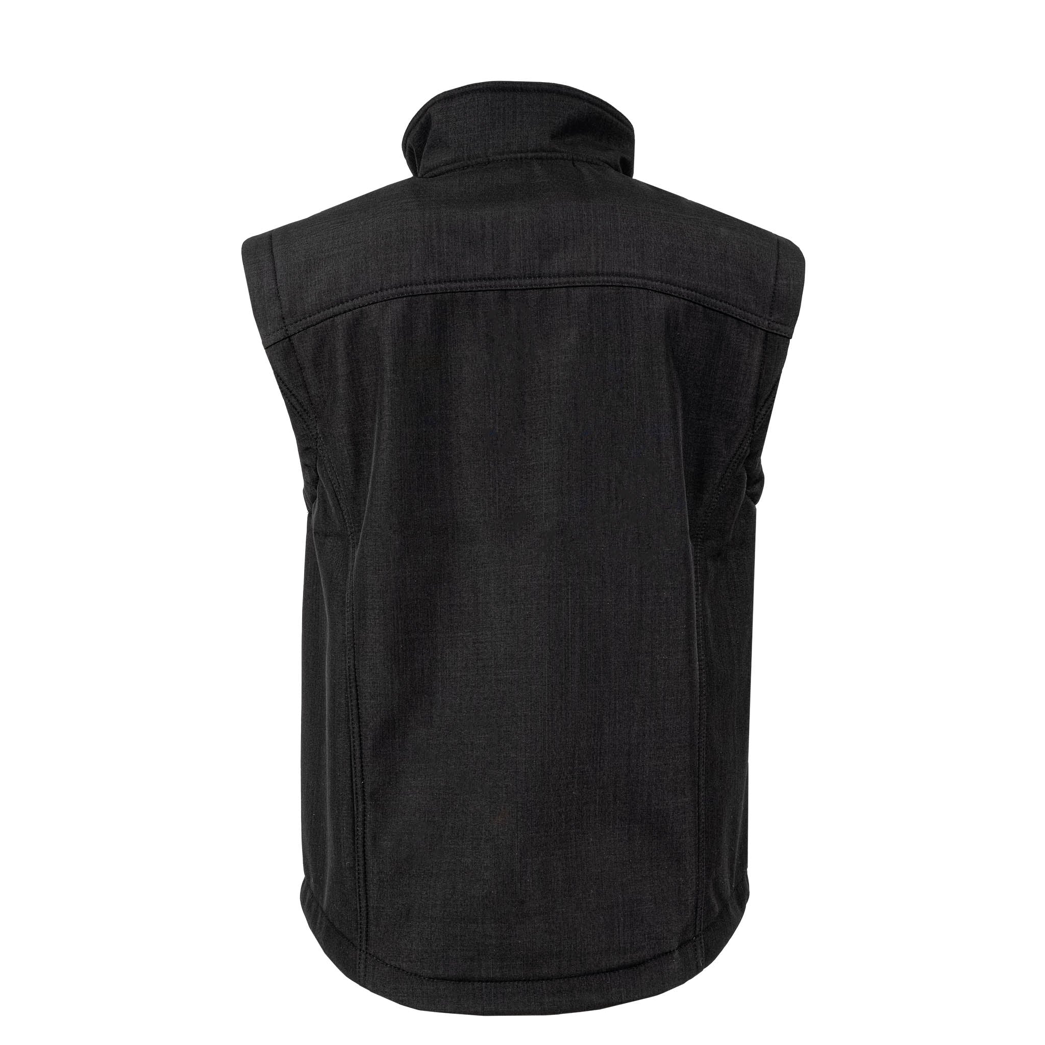 Youth Weston Vest