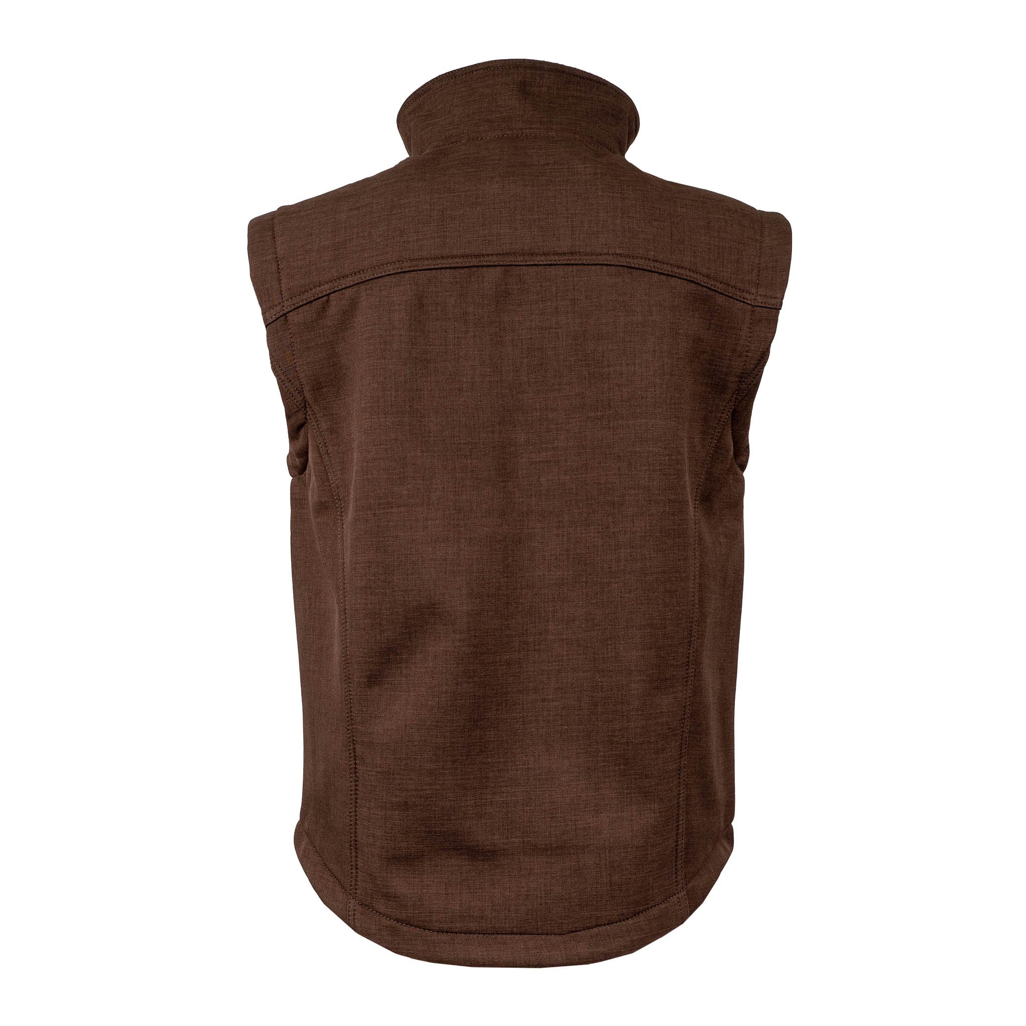 Youth Weston Vest
