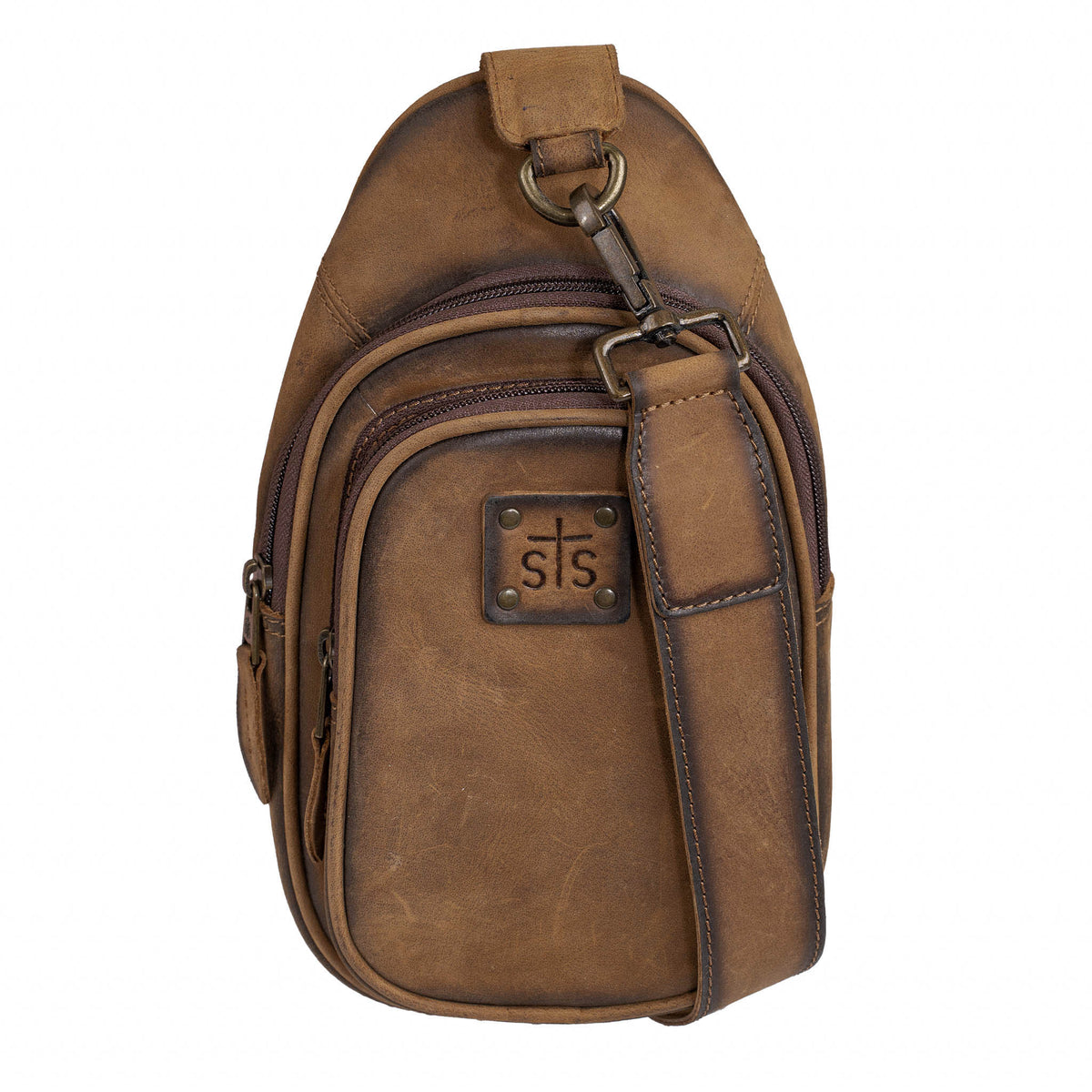 Baroness Basic Bliss Sojourner Sling