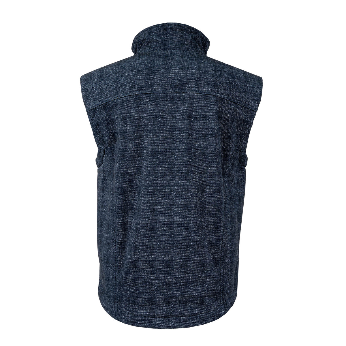 Youth Weston Vest