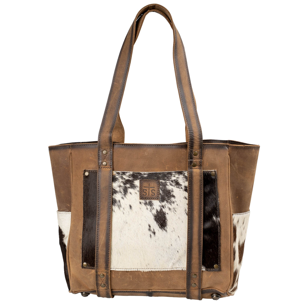 STS30804-classic-cowhide-