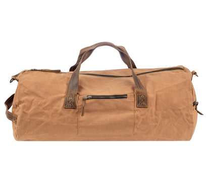 Ranch Surplus Duffle