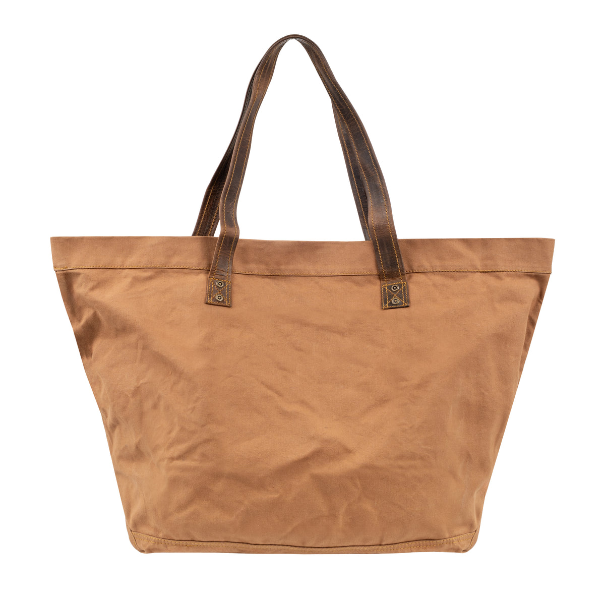 Ranch Surplus Large Tote