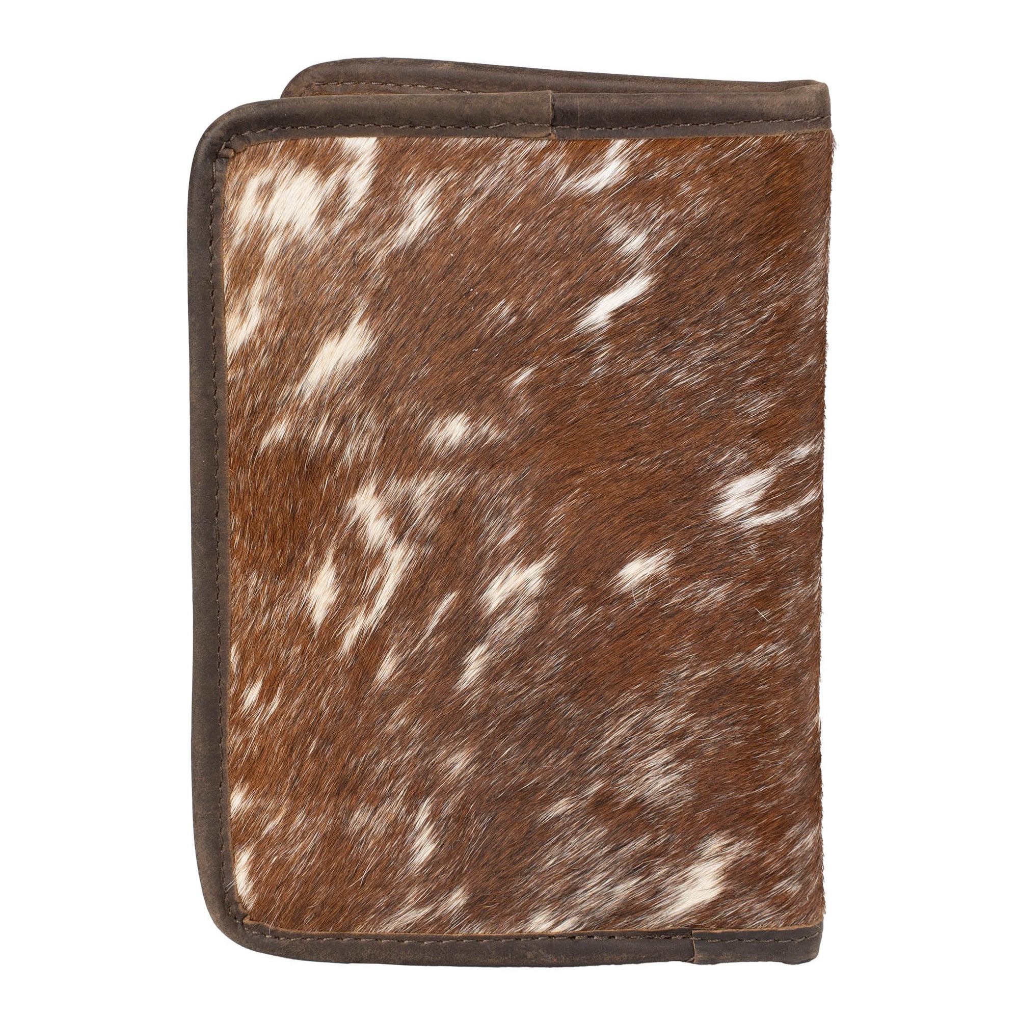 小物 nonnative NECK WALLET COW LEATHER DWELLER NECK WALLET COW LEATHER (NN-W4203) | nonnative