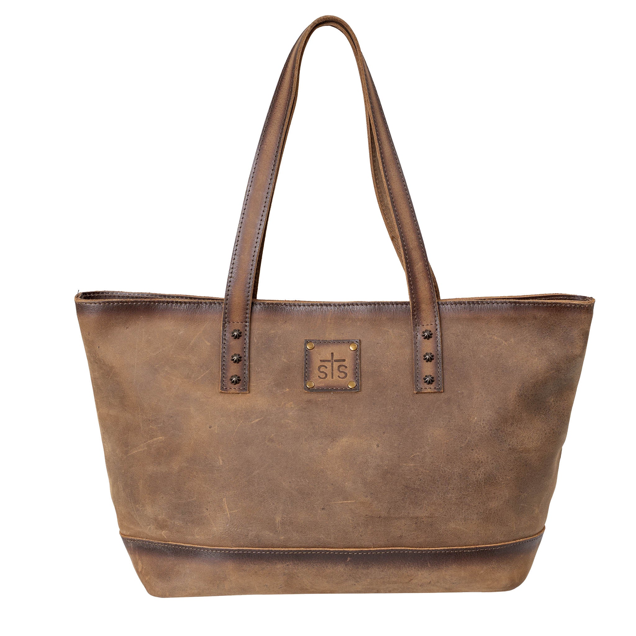 Baroness Tote