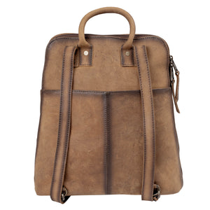 Baroness Sunny Backpack
