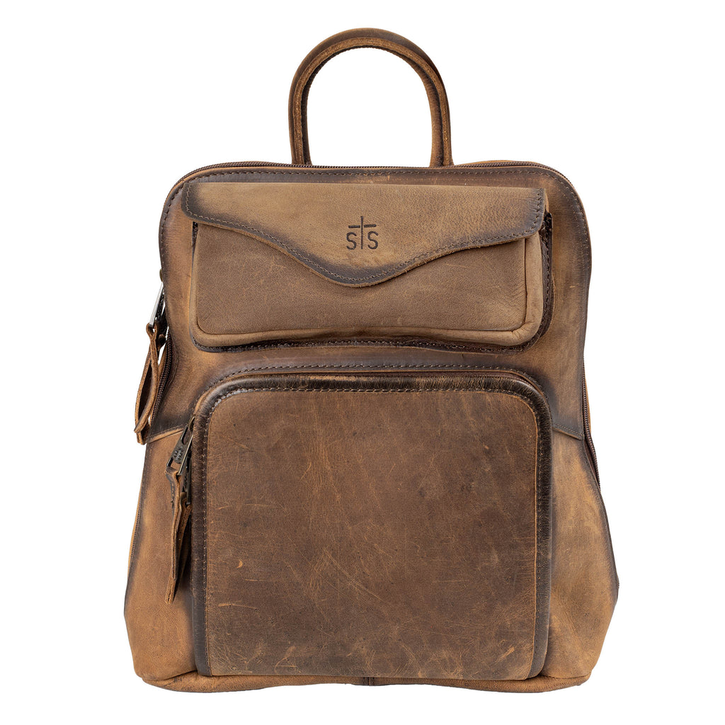 STS31264-baroness-sunny-