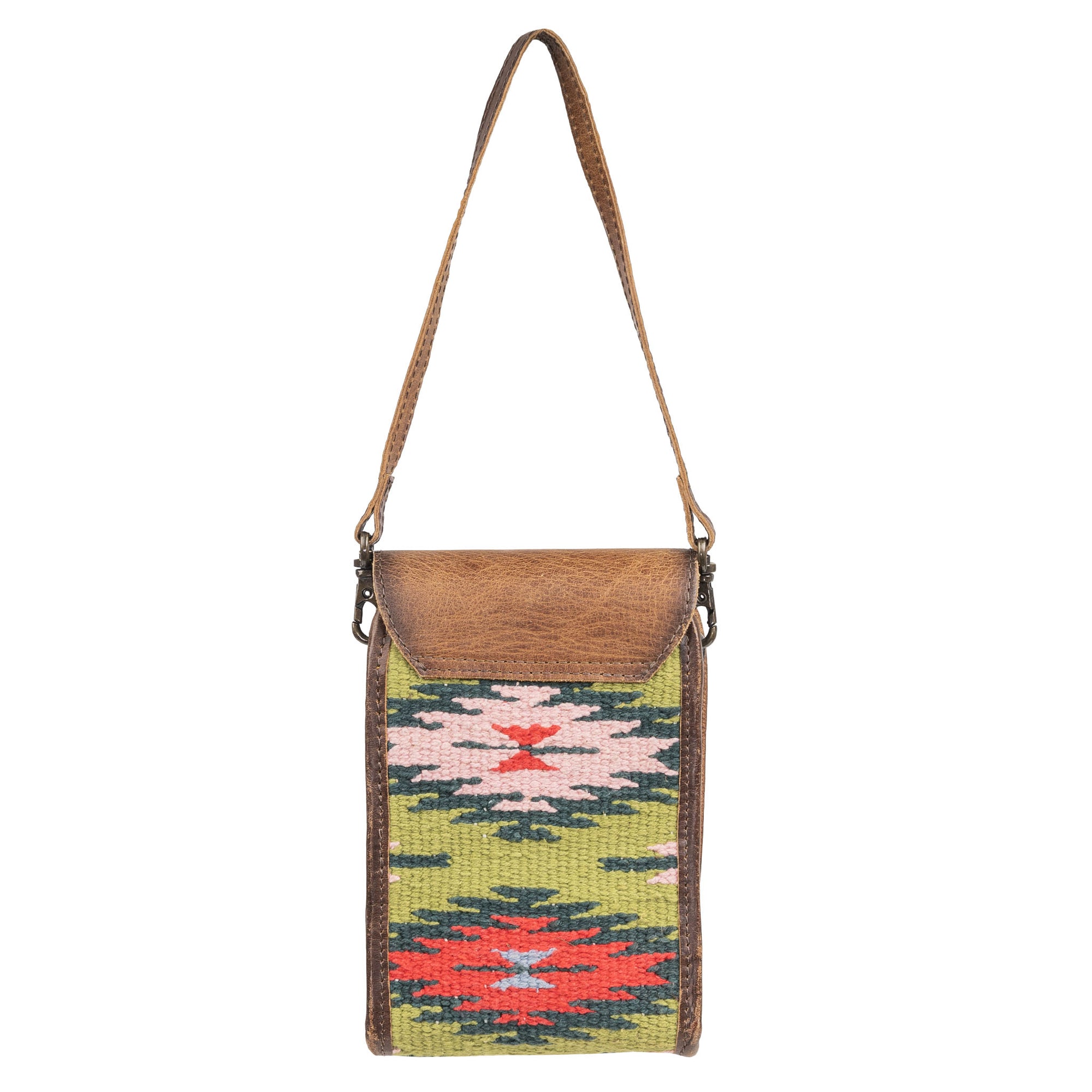 TRAVEL POUCH-L