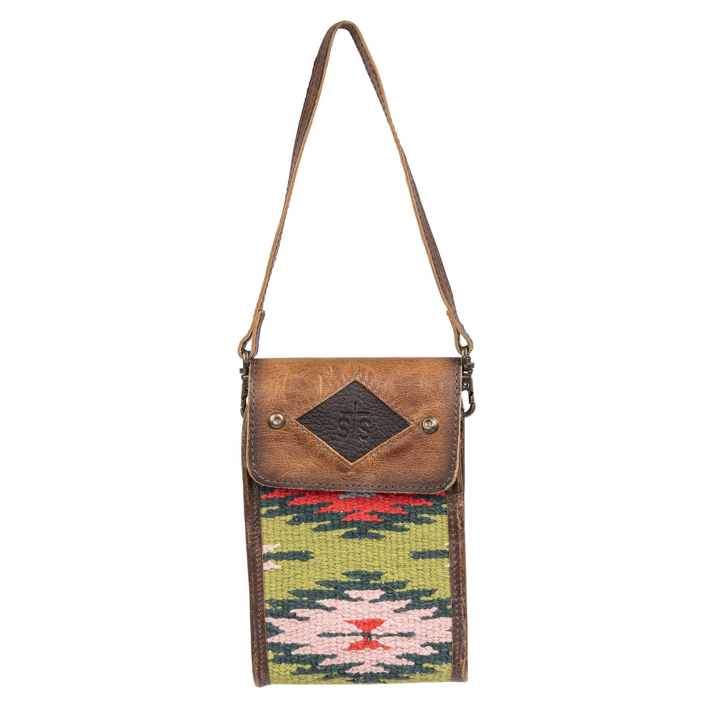 ＊韓国＊［NAVIVERSE］Dreaming String Bag 2type Designer fashion, Seoul-fully created | W Concept