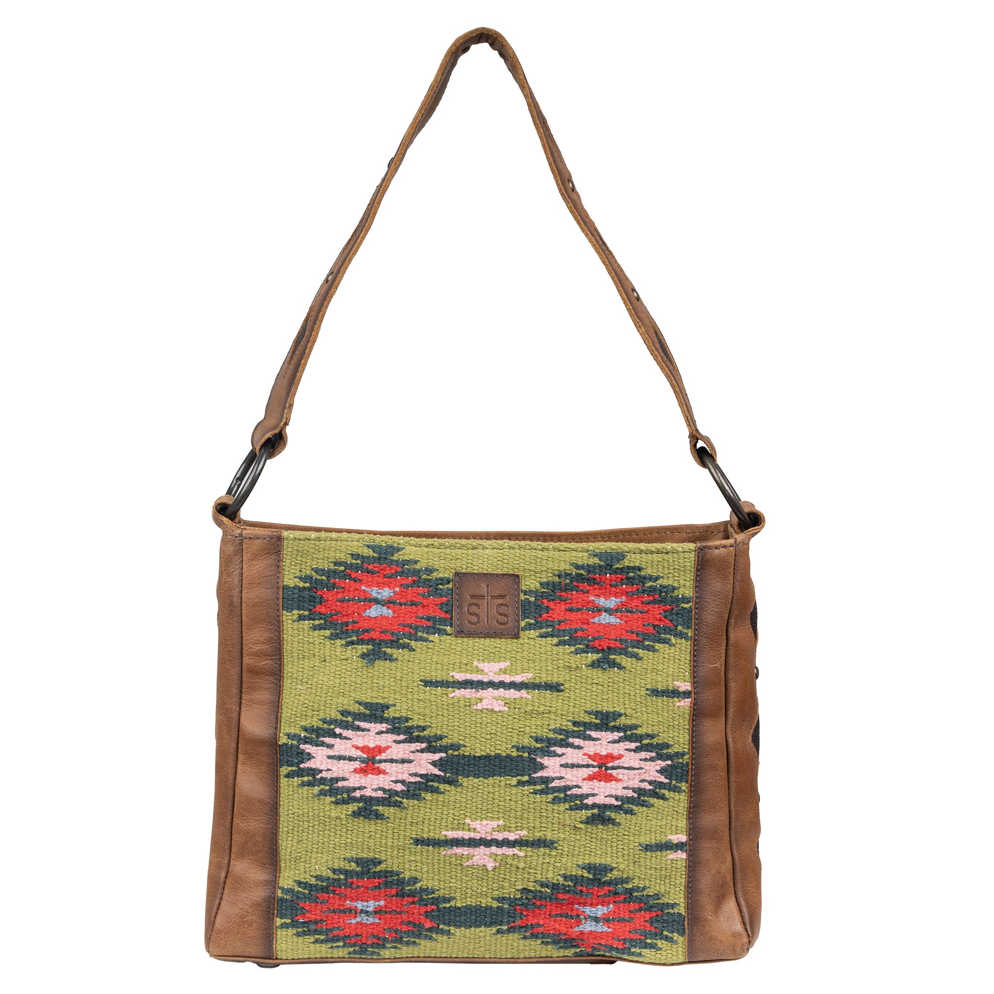 Baja Dreams Purse