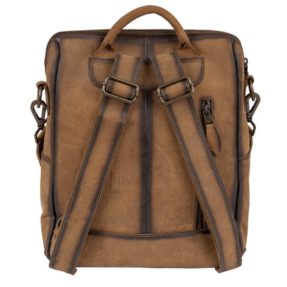 Baroness Basic Bliss Backpack