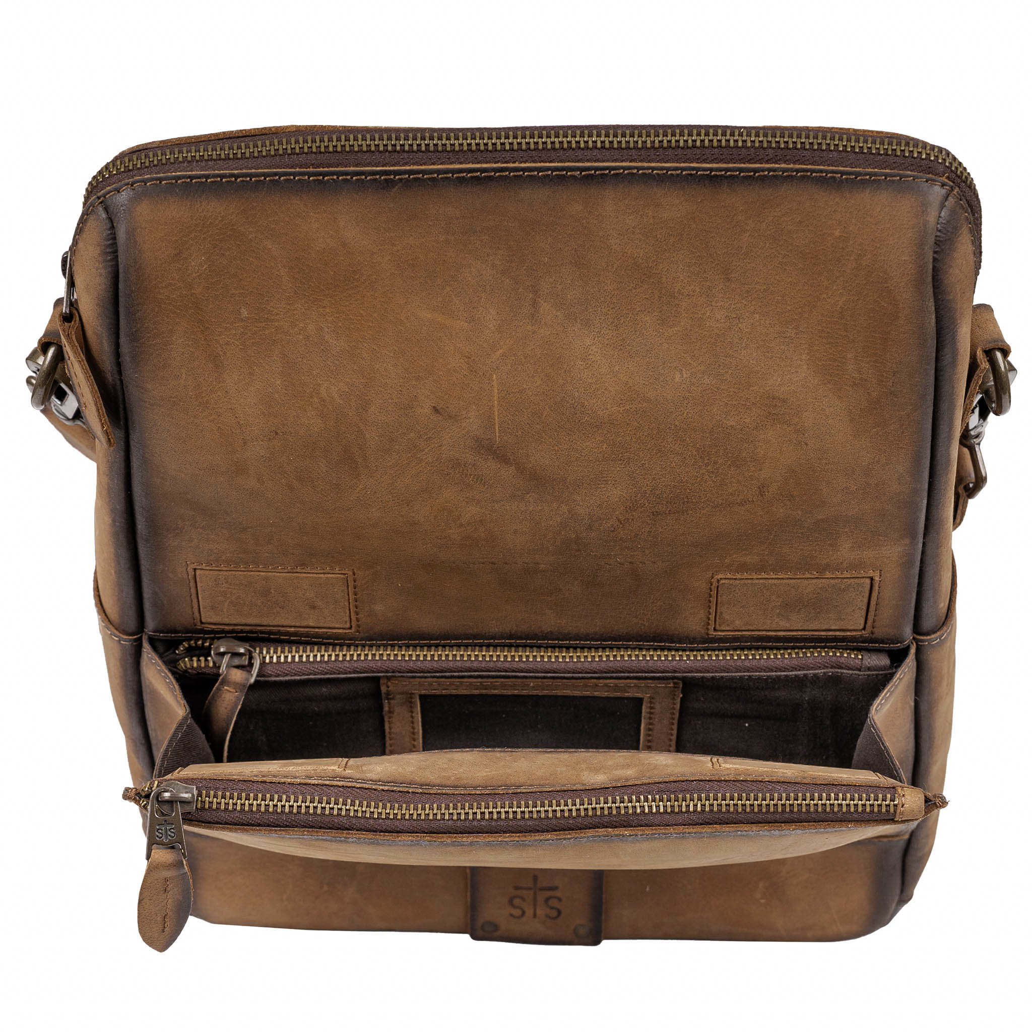 Baroness Basic Bliss Backpack – STS Ranchwear