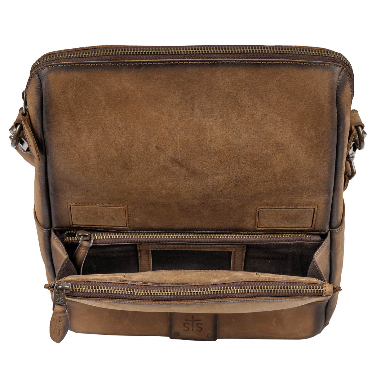 Baroness Basic Bliss Backpack
