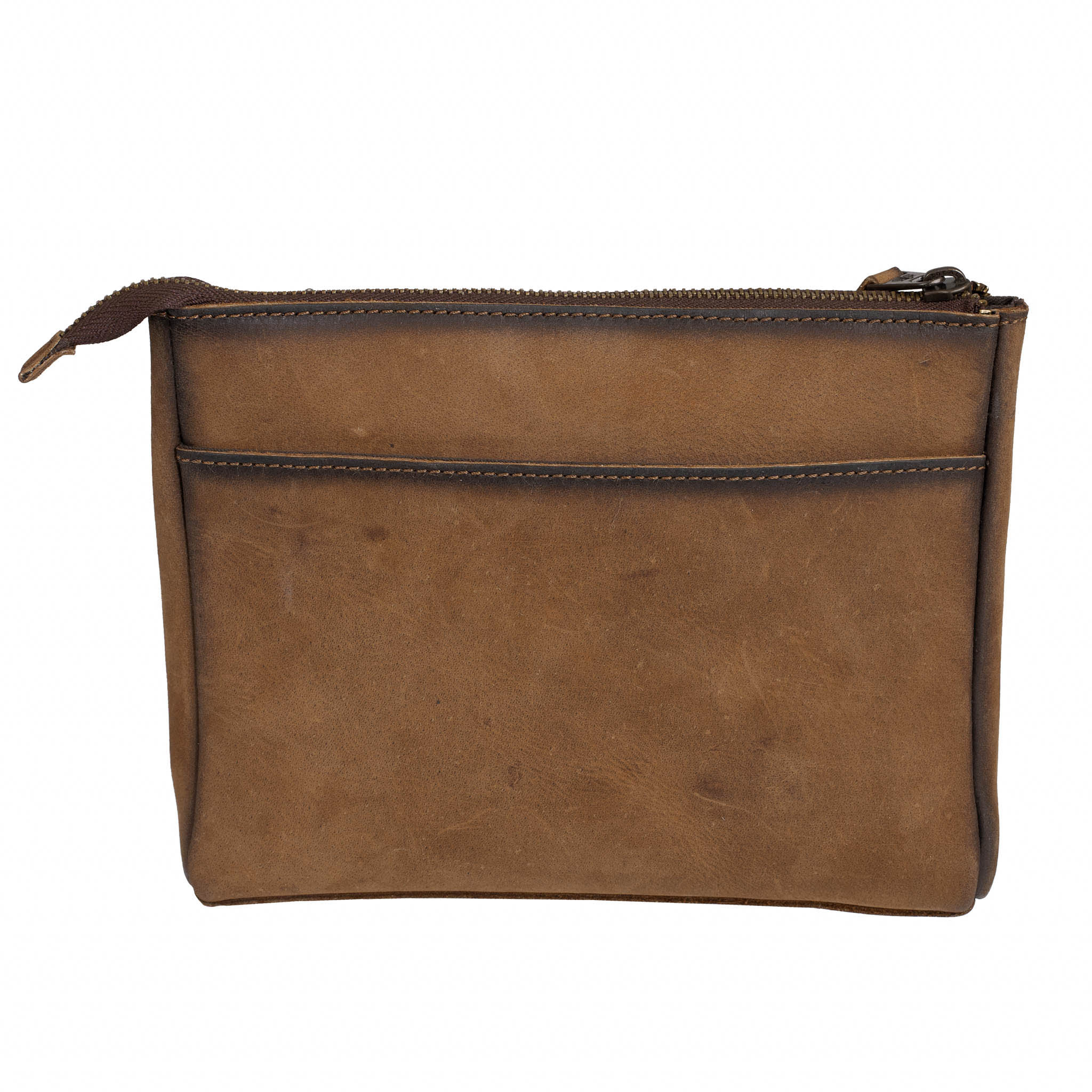 Baroness Basic Bliss Lily Crossbody – STS Ranchwear