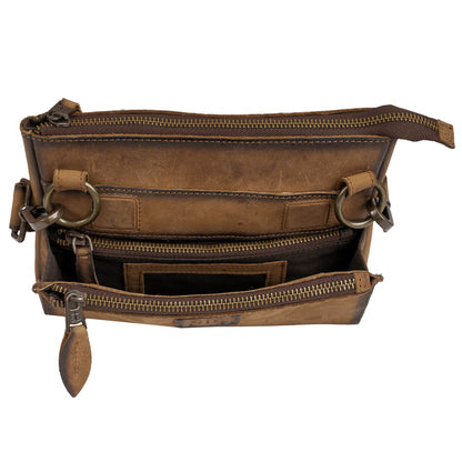 Baroness Basic Bliss Lily Crossbody