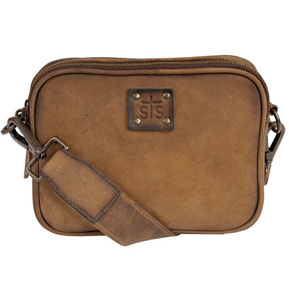 Baroness Basic Bliss Lucy Crossbody