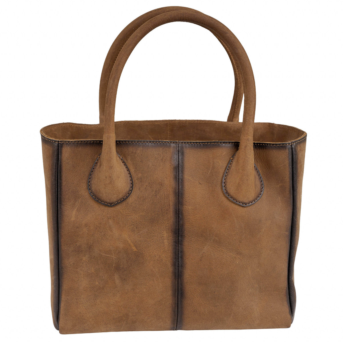 Baroness Basic Bliss Satchel