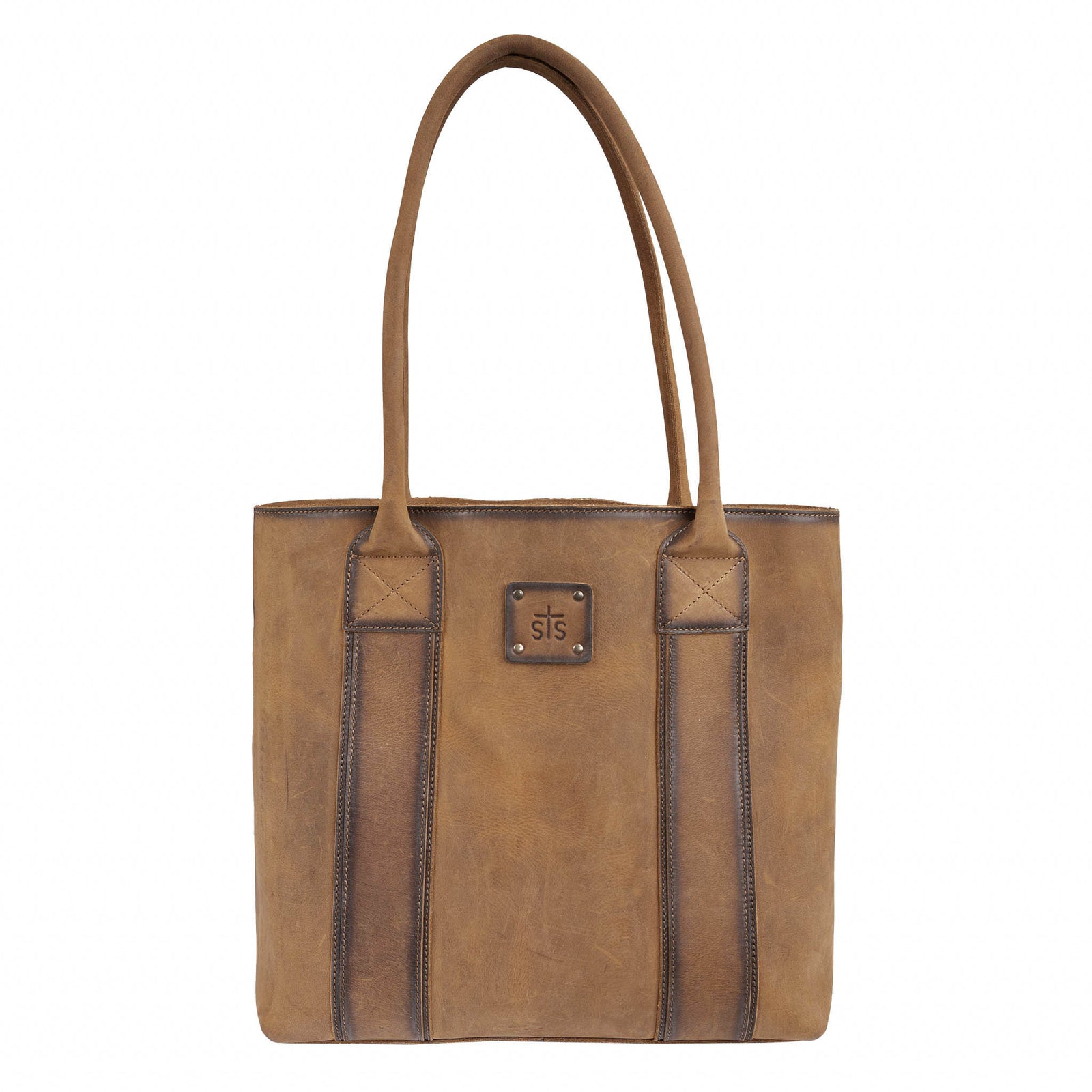 Baroness Basic Bliss Tote