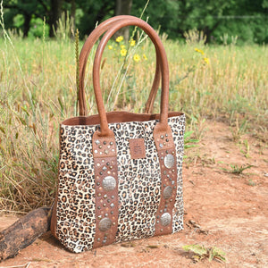 Great Plains Tote