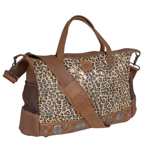 Great Plains Amelia Multi-Bag