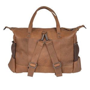 Great Plains Amelia Multi-Bag