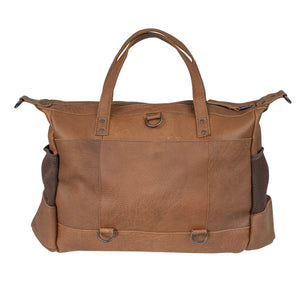 Great Plains Amelia Multi-Bag