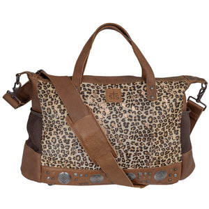 Great Plains Amelia Multi-Bag