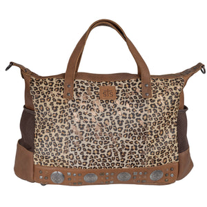 Great Plains Amelia Multi-Bag