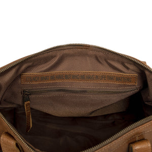 Great Plains Amelia Multi-Bag