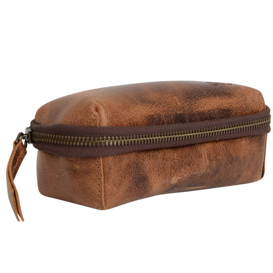 Tucson Sunglasses Case