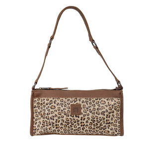 Great Plains Bailey Bag