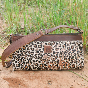 Great Plains Bailey Bag