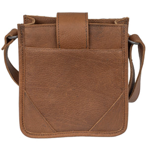 Great Plains Lola Crossbody