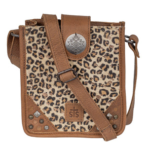 Great Plains Lola Crossbody