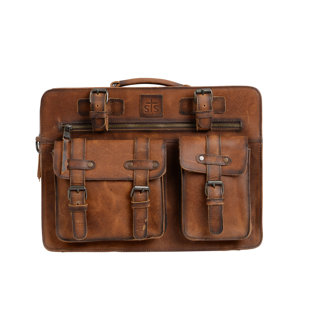 STS31672-tucson-briefcase-