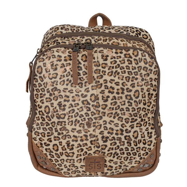 Great Plains Mini Backpack STS Ranchwear