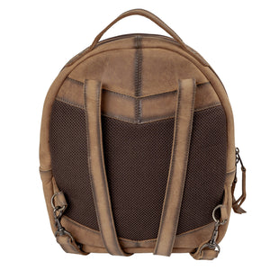 Baroness Phoenix Backpack