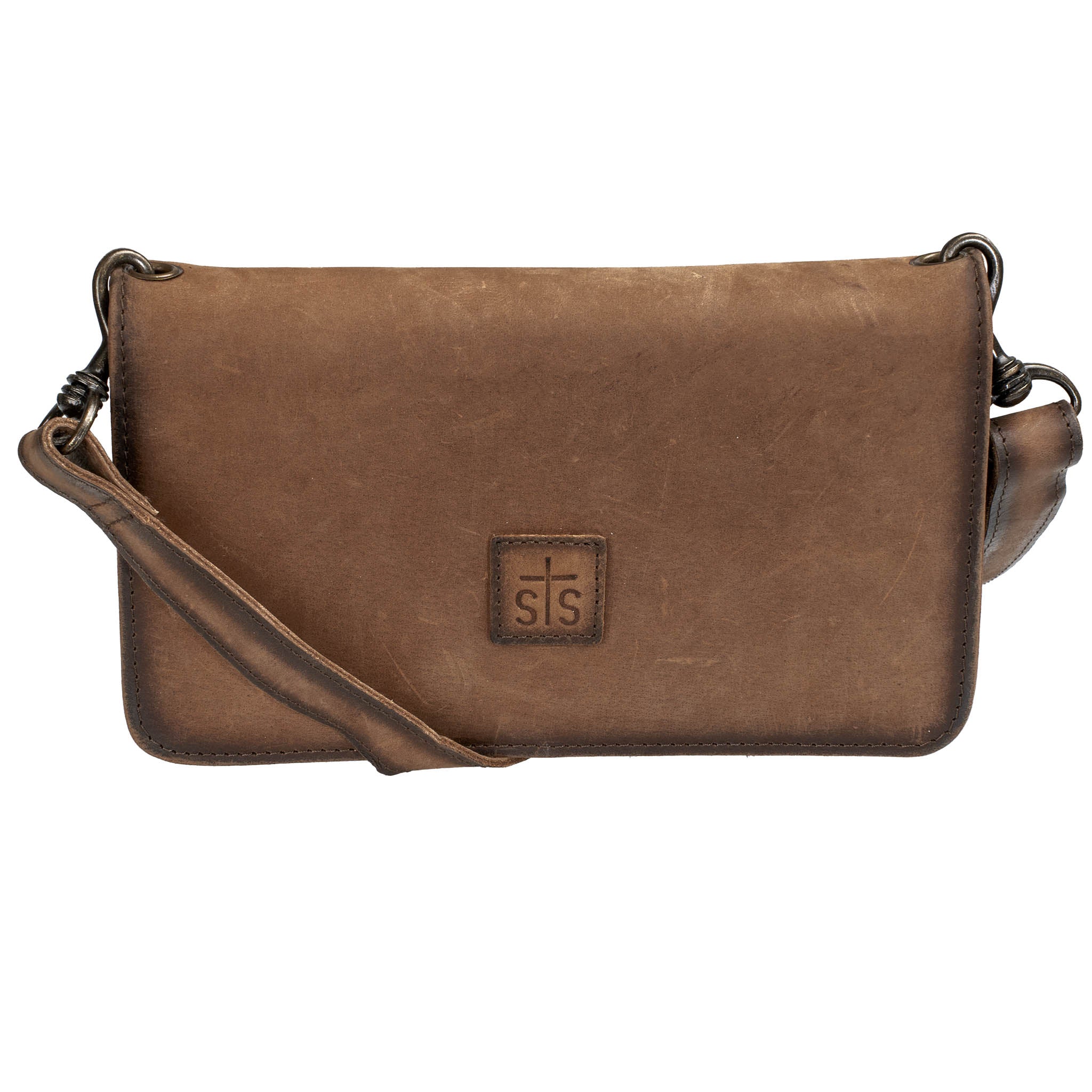 Baroness Evie Organizer